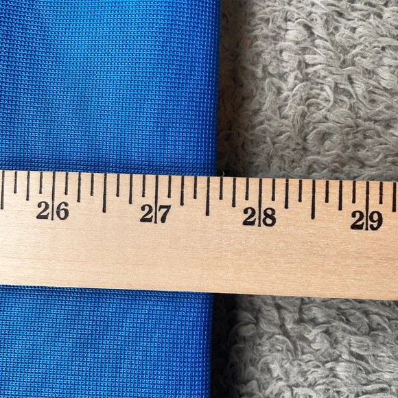 Los Angeles Chargers Hoodie Mens Large Blue Nike Onfield Dri-Fit Pullover NFL - Picture 6 of 11